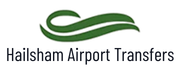 Hailsham Taxis - Hailsham Airport Transfers