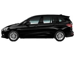 MPV Car in Hailsham - Hailsham Airport Taxi